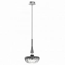 Подвесной светильник Lightstar Astra 804401
