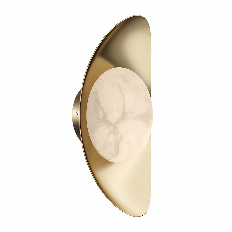 Бра ST LUCE PEARL / ПЕРЛ SL6229.201.01