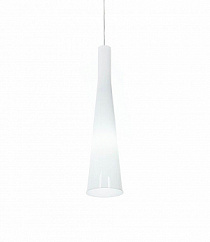 Подвесной светильник Lumina Deco Morrate LDP 7227 WT