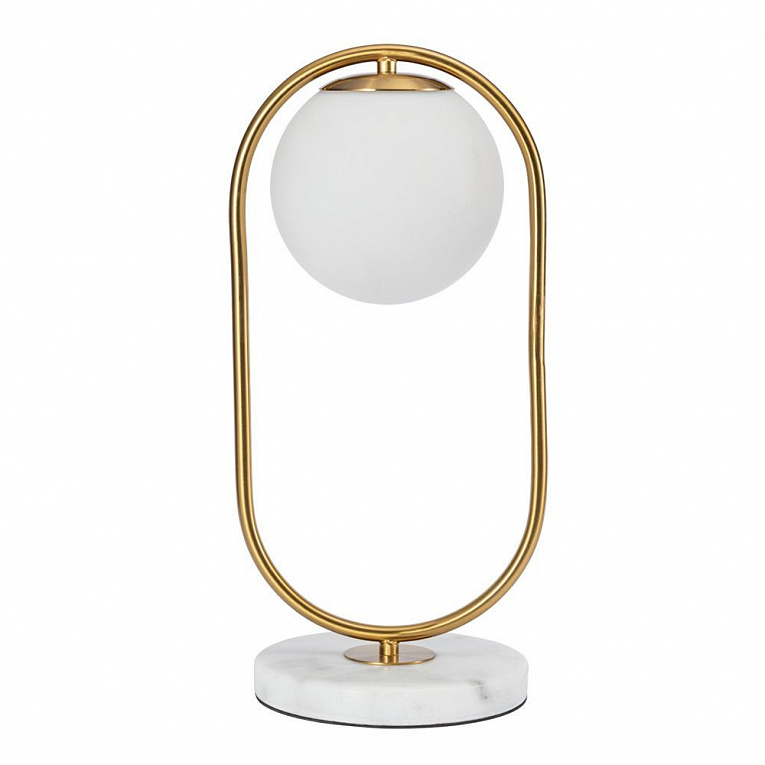 Лампа настольная ARTE LAMP MATISSE A7745LT-1AB