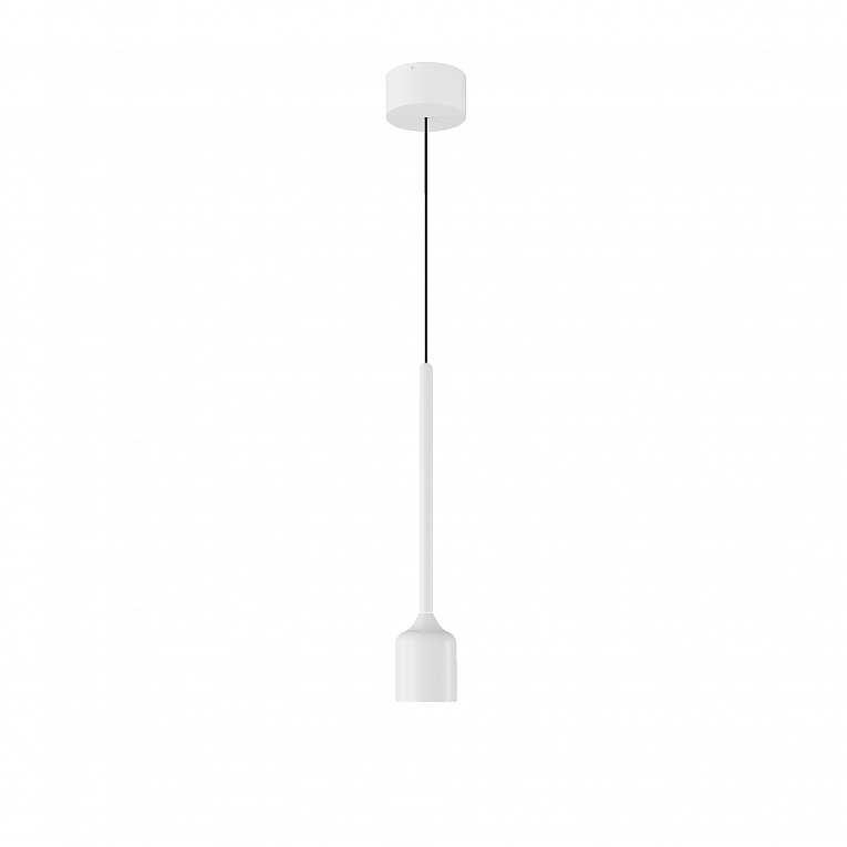 Подвесной светильник Maytoni Apex / Апекс O491PL-L6W3K