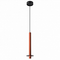 Подвесной светильник Favourite Ingrid 4405-1P