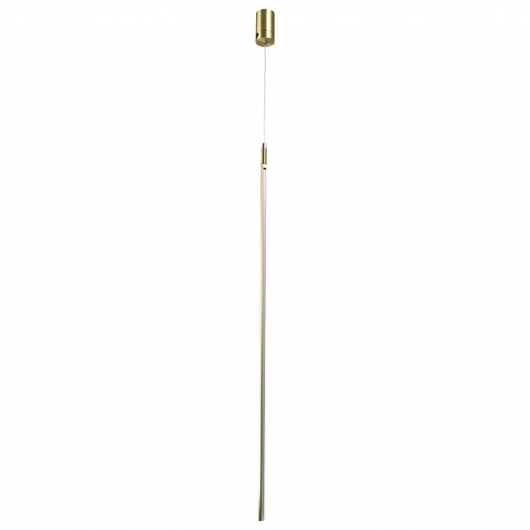 Бра Lightstar tubo 748433