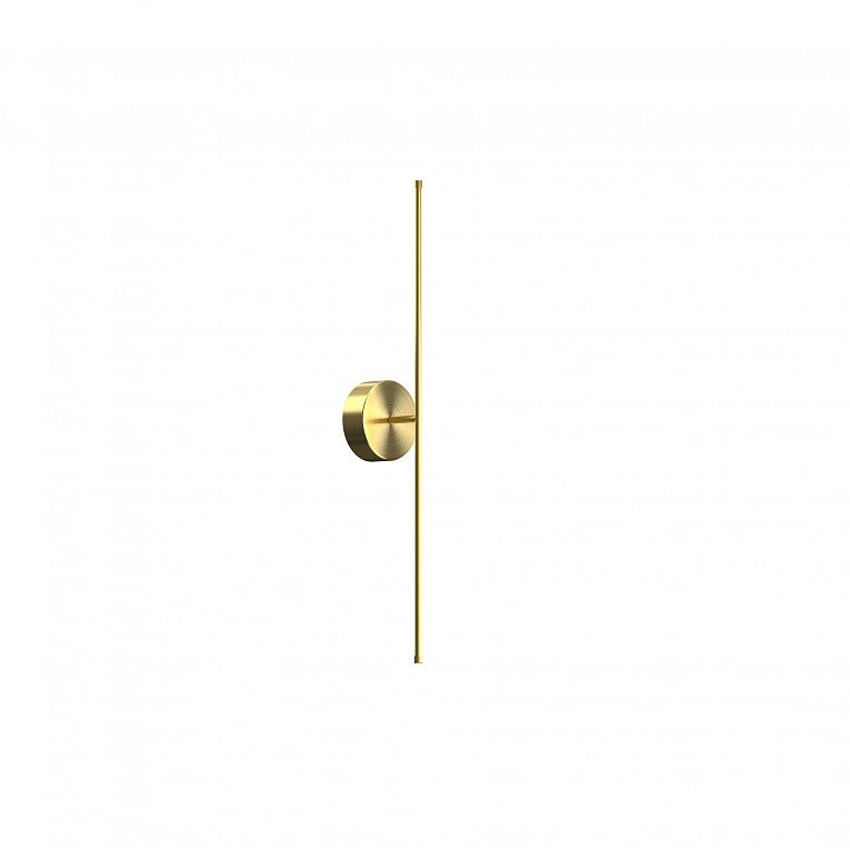 Бра Maytoni Elegant C084WL-L7BS2.7K-1