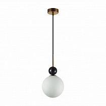 Подвесной светильник ODEON LIGHT LOLLA 4361/1A