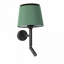 Бра Faro Savoy 104230