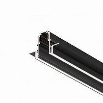 Шинопровод Maytoni Busbar trunkings Exility TRX034LS-222B