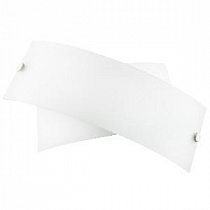 Бра Lightstar Virata 805600
