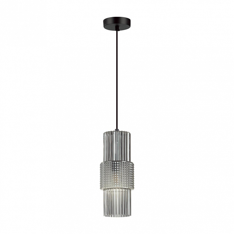Подвесной светильник ODEON LIGHT Pimpa 5016/1