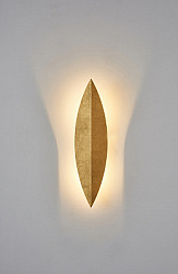 Бра Crystal Lux JOYA AP6W LED GO