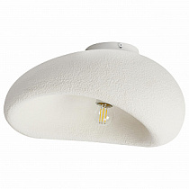 Потолочный светильник Lightstar Sigma 611646