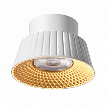 Потолочный светильник ODEON LIGHT MALI 6644/6CL