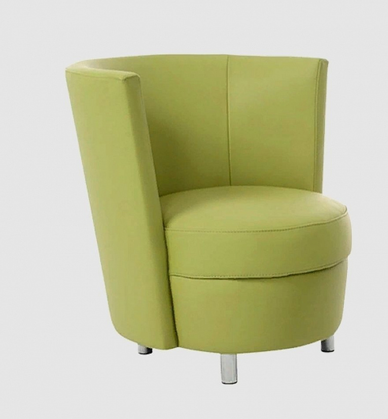 Кресло Gartlex Джаз V-14/1 700x620x720