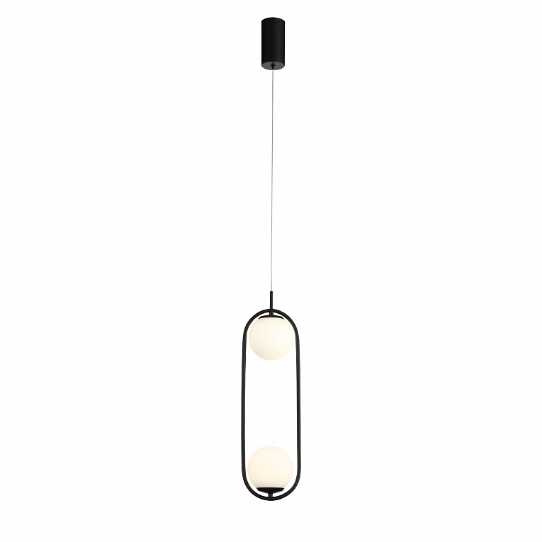 Подвесной светильник ST LUCE DONOLO / ДОНОЛО SL395.403.02