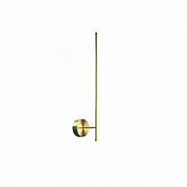 Бра Maytoni Elegant / Элегант C085WL-L7BS2.7K