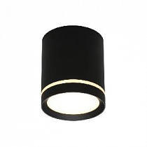 Точечный накладной светильник Omnilux Capurso OML-102439-05