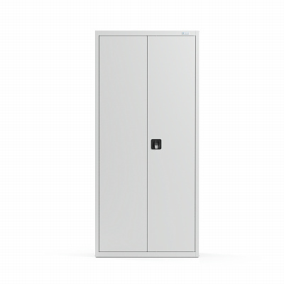 Шкаф архивный ШХА-N 900(40)
