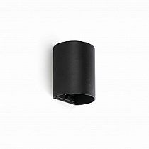 Бра Faro SOLE 220703
