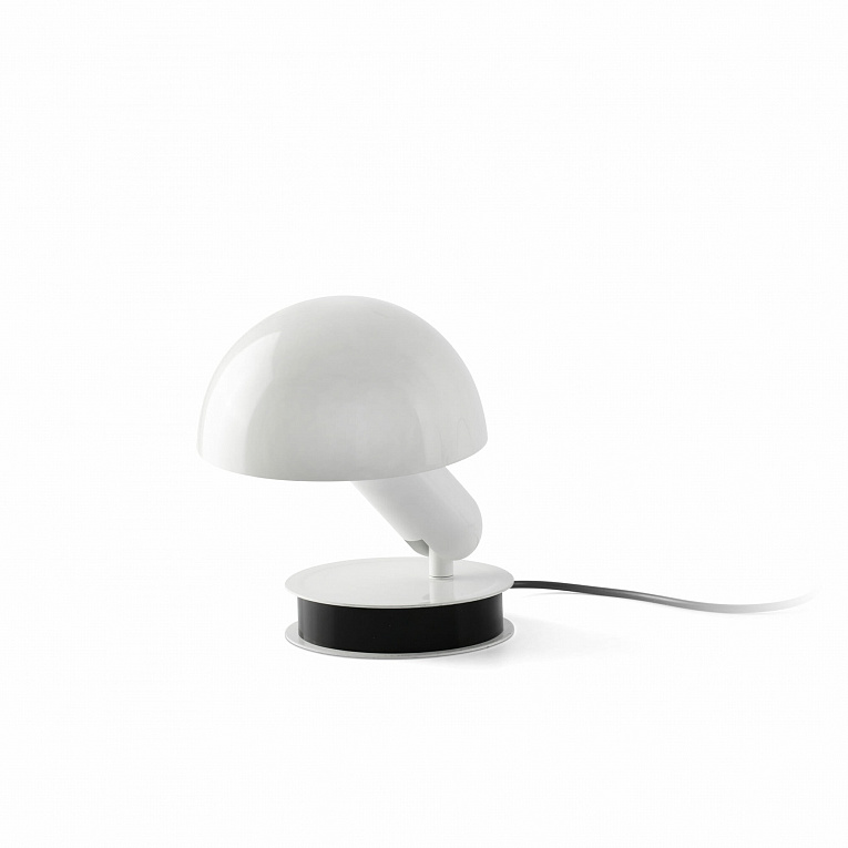 Лампа настольная Faro BELA 220835
