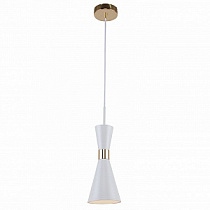 Подвесной светильник F-Promo Sheen 2758-1P