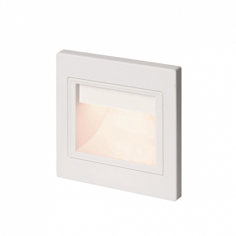 Подсветка ступеней Citilux Скалли CLD005K0