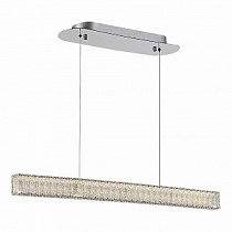 Подвесная люстра ST LUCE LATOZZO SL6008.133.01