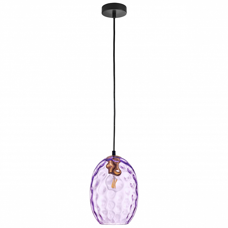 Подвесной светильник Lightstar nubella 806128