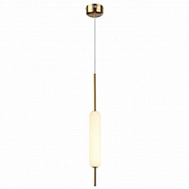 Подвесной светильник ODEON LIGHT REEDS 4794/12L