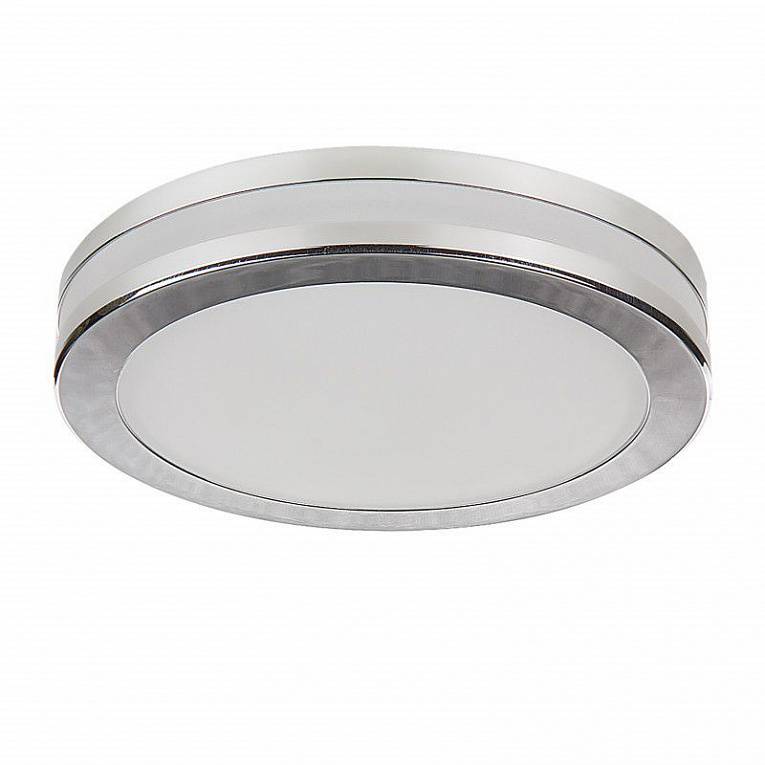 Влагозащищенный светильник Lightstar MATURO 070274