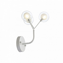 Бра настенное ST LUCE DEMELE / ДЕМЕЛЕ SL376.501.03