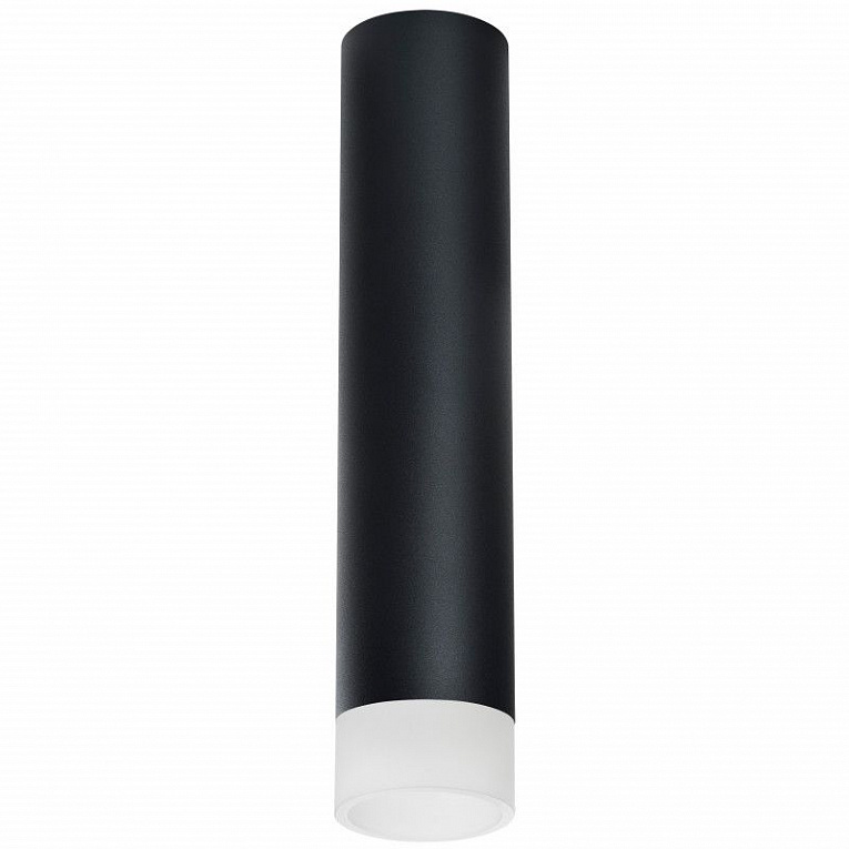Точечный накладной светильник Lightstar RULLO R49731