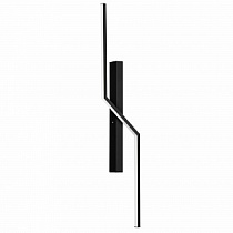 Бра Lightstar Palla 739627