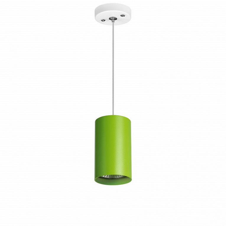 Детский светильник Lightstar RULLO RP434