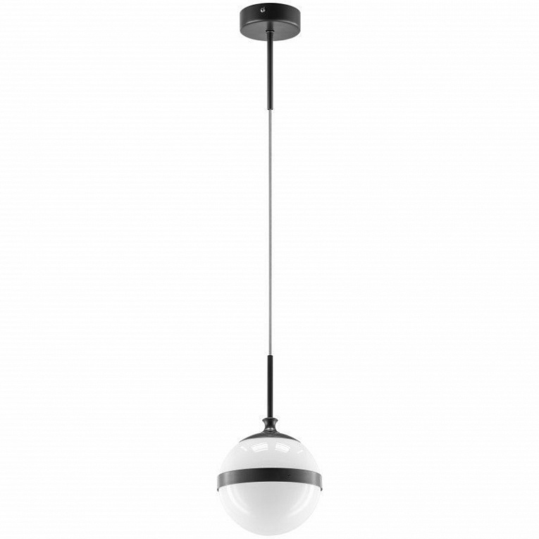 Подвесной светильник Lightstar GLOBO 813117