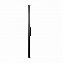 Бра Maytoni Bracket / Бракет MOD492WL-L20BK