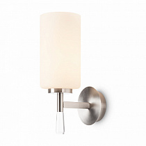 Бра Freya Chic / Чик FR2031WL-01N