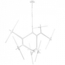 Подвесная люстра Lightstar Struttura 742146