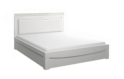 Двуспальная кровать Мария-Луиза без основания 160 см