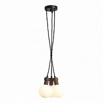 Подвесной светильник ST LUCE CORK / КОРК SL6226.403.03