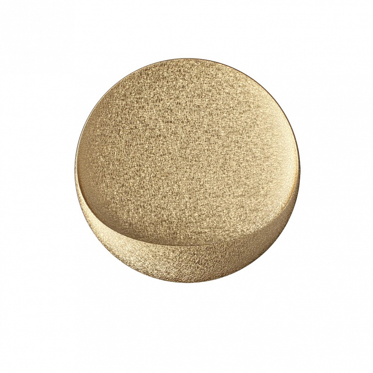 Бра ODEON LIGHT VELA 7004/7WL