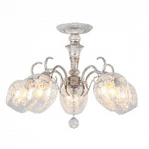 Люстра на штанге Omnilux Cudacciolu OML-53907-05