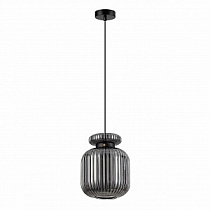 Подвесной светильник ODEON LIGHT JUGI 5042/1B