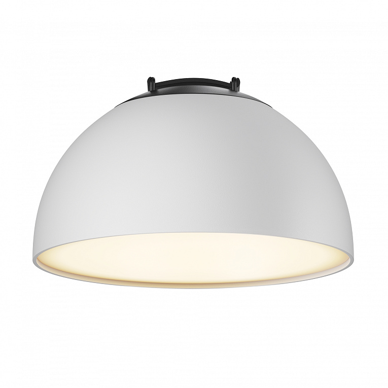 Подвесной светильник Maytoni Bowl / Боул TR126B-20W3K-W