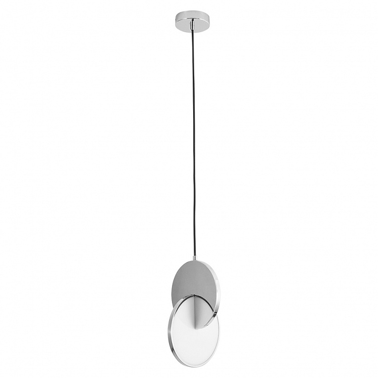 Подвесной светильник ARTE LAMP HANNAH A1916SP-1CC