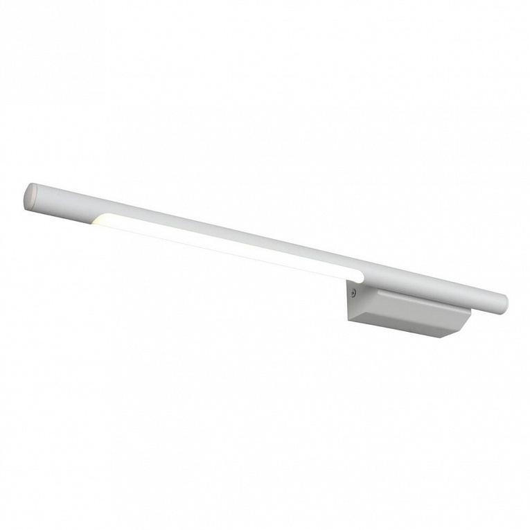 Бра Omnilux Pillo OML-10201-05