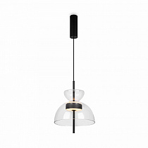 Подвесной светильник Maytoni Bangkok / Бангкок MOD185PL-L6B3K2
