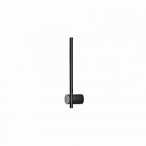 Бра Maytoni Rotera / Ротера MOD432WL-L6B3K