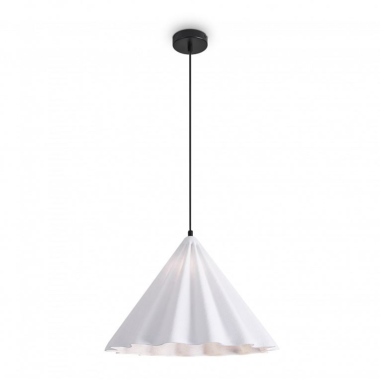Подвесной светильник Freya Felt Acoustic / Фелт Акустик FR5479PL-01W