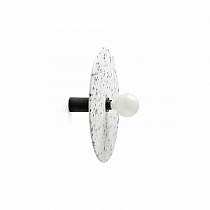 Бра Faro Confetti 152458