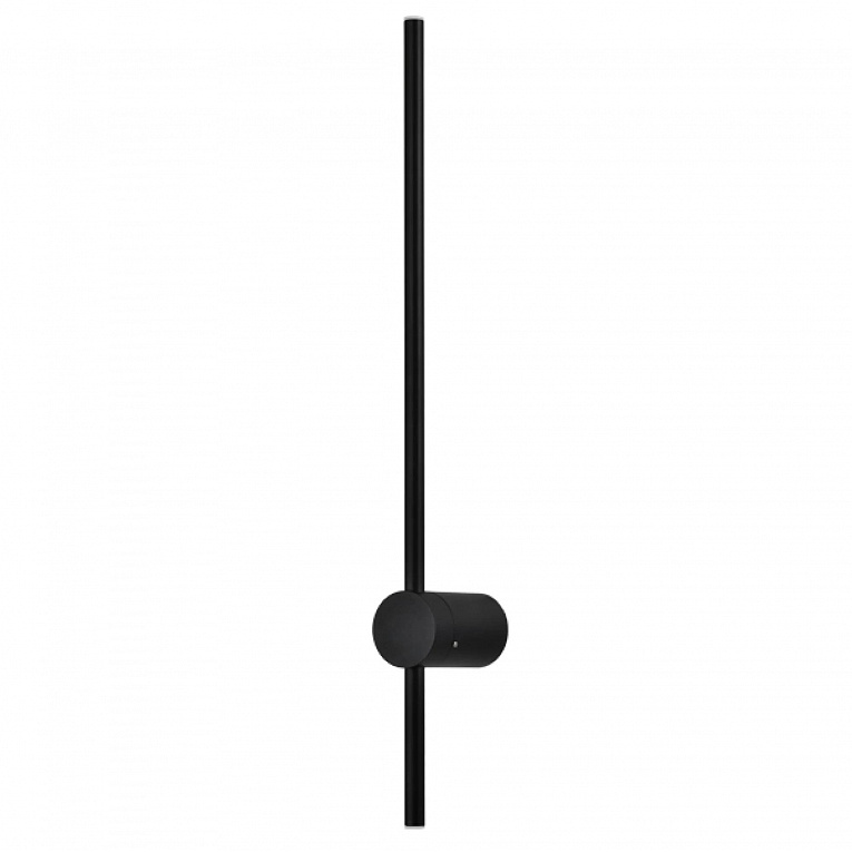 Бра Lightstar tubo 748537
